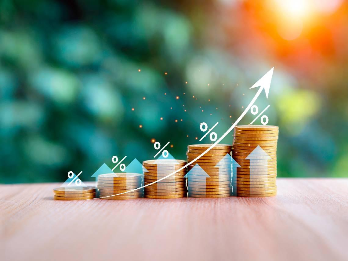 0050、0056、00878...定期定額也能小富變「大富」？每月2萬滾出3千萬的秘訣：試算怎麼存最賺